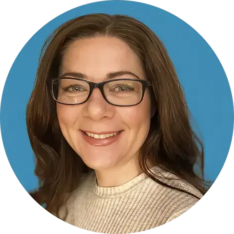 Photo de Wendy STRAIN